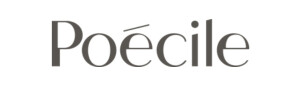 Poécile